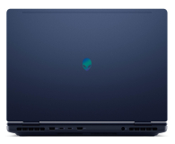 Dell Alienware 16 Core 7 240H/32GB/1TB+1TB/W11 RTX5060 Zestaw - 1571967 - zdjęcie 9